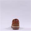 Tommy Bowe Pietsch Casual Trainer - Tan